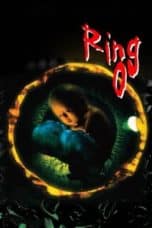 Nonton film Ringu 0 (2000) terbaru di Dutamovie21