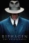 Nonton film Riphagen the Untouchable (2016) terbaru di Dutamovie21