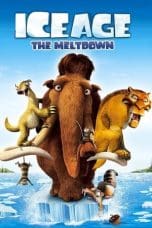 Nonton film Ice Age: The Meltdown (2006) terbaru di Dutamovie21