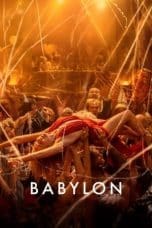 Nonton film Babylon (2022) terbaru di Dutamovie21