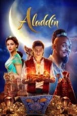 Nonton film Aladdin (2019) terbaru di Dutamovie21