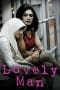 Nonton film Lovely Man (2012) terbaru di Dutamovie21