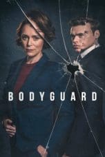 Nonton film Bodyguard (2018) terbaru di Dutamovie21