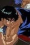 Nonton film Yu Yu Hakusho Season 2 Episode 6 terbaru di Dutamovie21