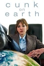 Nonton film Cunk on Earth (2022) terbaru di Dutamovie21