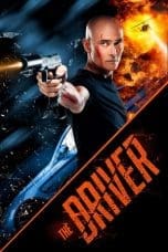 Nonton film The Driver (2019) terbaru di Dutamovie21