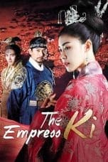 Nonton film Empress Ki (2013) terbaru di Dutamovie21