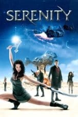 Nonton film Serenity (2005) terbaru di Dutamovie21