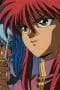 Nonton film Yu Yu Hakusho Season 3 Episode 4 terbaru di Dutamovie21