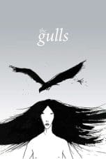 Nonton film The Gulls (2015) terbaru di Dutamovie21