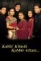 Nonton film Kabhi Khushi Kabhie Gham (2001) terbaru di Dutamovie21