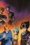 Nonton film Yu Yu Hakusho Season 2 Episode 4 terbaru di Dutamovie21