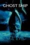 Nonton film Ghost Ship (2002) terbaru di Dutamovie21