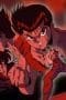 Nonton film Yu Yu Hakusho Season 2 Episode 16 terbaru di Dutamovie21