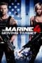 Nonton film The Marine 4: Moving Target (2015) terbaru di Dutamovie21