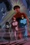 Nonton film Yu Yu Hakusho Season 3 Episode 3 terbaru di Dutamovie21