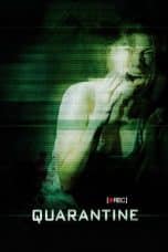 Nonton film Quarantine (2008) terbaru di Dutamovie21