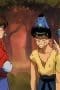 Nonton film Yu Yu Hakusho Season 2 Episode 18 terbaru di Dutamovie21