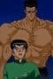 Nonton film Yu Yu Hakusho Season 2 Episode 1 terbaru di Dutamovie21