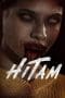 Nonton film Hitam (2021) terbaru di Dutamovie21