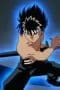 Nonton film Yu Yu Hakusho Season 1 Episode 18 terbaru di Dutamovie21