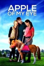 Nonton film Apple of My Eye (2017) terbaru di Dutamovie21