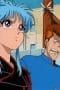 Nonton film Yu Yu Hakusho Season 1 Episode 14 terbaru di Dutamovie21