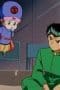 Nonton film Yu Yu Hakusho Season 1 Episode 6 terbaru di Dutamovie21