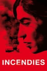 Nonton film Incendies (2010) terbaru di Dutamovie21