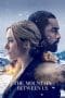 Nonton film The Mountain Between Us (2017) terbaru di Dutamovie21