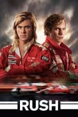 Nonton film Rush (2013) terbaru di Dutamovie21