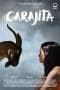 Nonton film Carajita (2021) terbaru di Dutamovie21