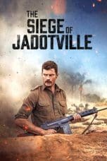 Nonton film The Siege of Jadotville (2016) terbaru di Dutamovie21