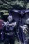 Nonton film Kamen Rider Season 1 Episode 25 terbaru di Dutamovie21