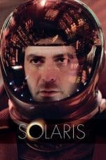 Nonton film Solaris (2002) terbaru di Dutamovie21