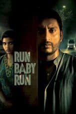 Nonton film Run Baby Run (2023) terbaru di Dutamovie21