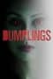 Nonton film Dumplings (2004) terbaru di Dutamovie21