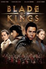 Nonton film The Twins Effect 2: Blade of Kings (2004) terbaru di Dutamovie21