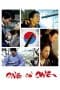 Nonton film One on One (2014) terbaru di Dutamovie21