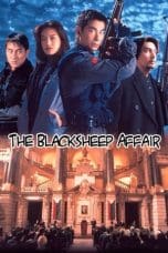 Nonton film The Blacksheep Affair (1998) terbaru di Dutamovie21