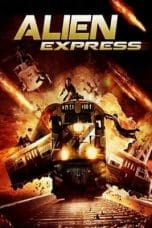 Nonton film Alien Express (2005) terbaru di Dutamovie21