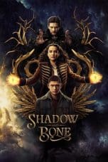 Nonton film Shadow and Bone Season 2 (2023) terbaru di Dutamovie21