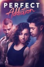 Nonton film Perfect Addiction (2023) terbaru di Dutamovie21