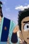 Nonton film Toriko Season 2 Episode 5 terbaru di Dutamovie21