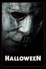 Nonton film Halloween (2018) terbaru di Dutamovie21