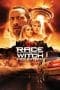 Nonton film Race to Witch Mountain (2009) terbaru di Dutamovie21