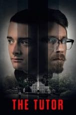 Nonton film The Tutor (2023) terbaru di Dutamovie21