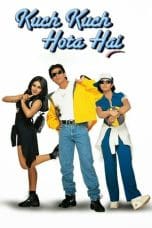 Nonton film Kuch Kuch Hota Hai (1998) terbaru di Dutamovie21