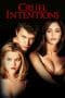 Nonton film Cruel Intentions (1999) terbaru di Dutamovie21