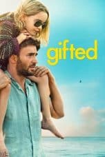 Nonton film Gifted (2017) terbaru di Dutamovie21